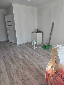 kawalera po remoncie z CO na Górnej - Kaucja