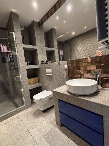 Osiedle Wizjonerow 2 pokoje
