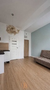 Lokal 20 m2 od już Kino Kijów
