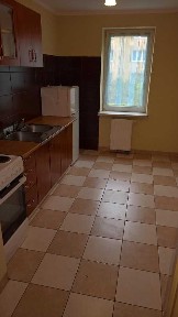 Na Wzgórzach 17C (58m kw) Ładne mieszkanie 2 pokojowe (3 piętro) NISKI CZYNSZ