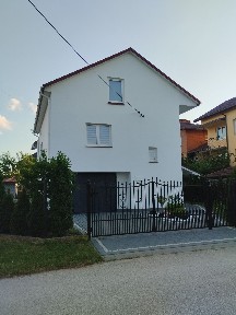 Sprzedam dom 156 m2. Skierniewice