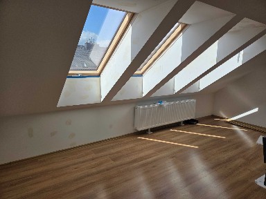 Mieszkanie 80m2 pod działalność Wojszyce