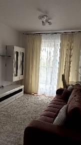 Wynajmę mieszkanie przy Jana Kazimierza na Woli