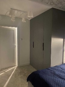 Apartament 80 m2 osiedle Magnolia Radom