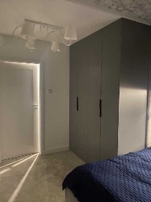 Apartament 80 m2 osiedle Magnolia Radom