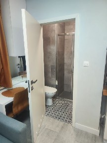 Wynajem Аренда Rental