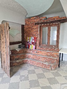 Wielkopolskie, Poznań, Starołęka