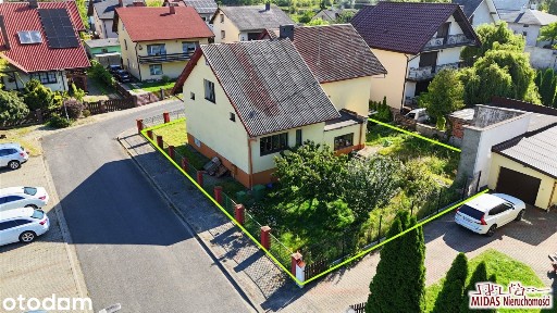 Ciechocinek, aleksandrowski, kujawsko-pomorskie