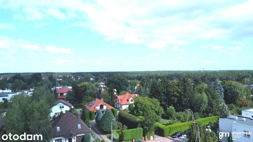 Wrzosy, Toruń, kujawsko-pomorskie