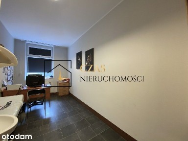 Gryfice, gryficki, zachodniopomorskie