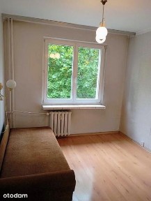 Prądnik Czerwony ul. Majora ⭐3 pokoje + balkon / AUTOBUS 3 min