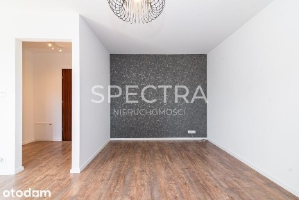 Kawalerka I Po remoncie I Taras 20m2