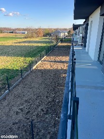 LOKALIZACJA ! CENA ! JAKOŚĆ ! Dwupoziomowe lub ogródek !