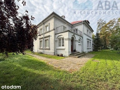 Przytulne mieszkanie w Koninie - z potencjałem na własną aranżację
