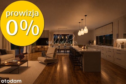 Osowiec, Żabia Wola, grodziski, mazowieckie