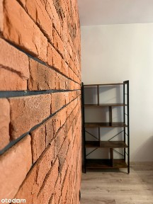 2 pok. rozkładowe mieszkanie 45 m, Ejsmonda REZERWACJA