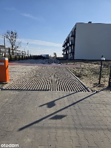 Przytulne i jasne mieszkanie 31 m² z balkonem - wysoki standard.