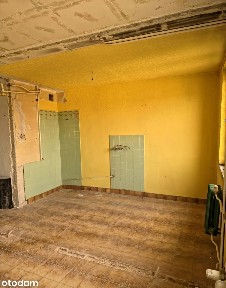 Przestronne 3-pokojowe mieszkanie z balkonem