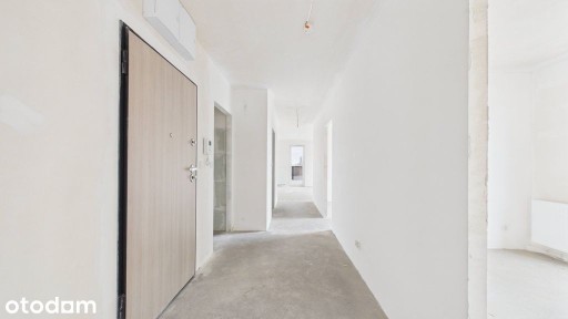 PROMOCJA/dwustronne/4 pok/duży balkon/0% prowizji/