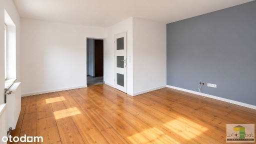 Mieszkanie, 28,90 m², Szymanów