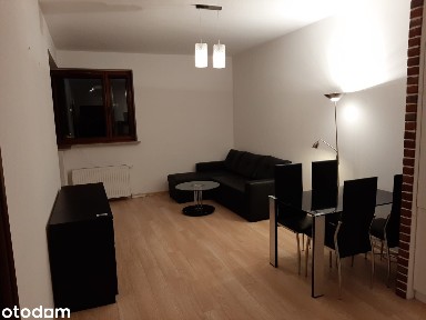 2 pokojowe mieszkanie (47m2) na Żoliborzu na granicy ze Śródmieściem