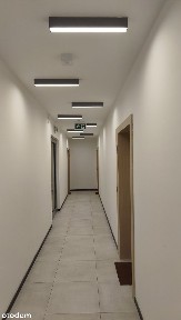 WYNAJMĘ//FOR RENT | Mokotów | 50 m2 | 2 pokoje | Dobra lokalizacja