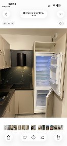 Wynajmę mieszkanie dwa pokoje 36 m nowe