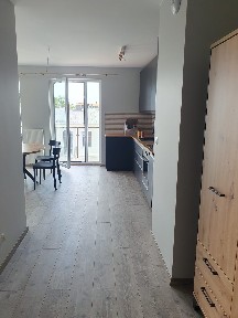Lubuskie, Zielona Góra