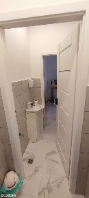 Lokal usługowy 53-100 m² na wynajem - Żywiec, ul. Dworcowa