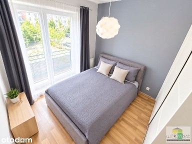 Mieszkanie, 405 m², Wrocław