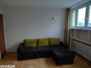 2 pokoje | osobna kuchnia | ul.Stalowowolska