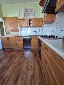 REZERWACJA, 34 m² w CENTRUM OLSZTYNA | Kościuszki | 2. piętro | Świetna inwestycja