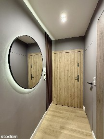 BRAND NEW APARTMENT | DIRECT RENTAL • НОВАЯ КВАРТИРА БЕЗ ПОСРЕДНИКОВ