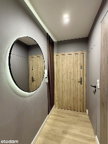 BRAND NEW APARTAMENT | FIRST TENANT | DIRECT RENTAL