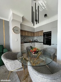 2-pok. Tęczowa Halo Apartamenty Garaż i Klima możliwa faktura VAT