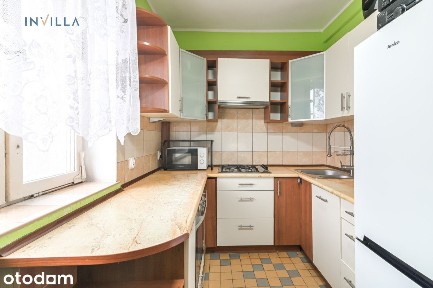 4 pokoje, zadbana kamienica, Wrzeszcz Dolny, taras