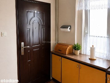 Pruszcz Gdański, Straszyn 63 m 2 OKAZJA !