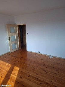 Lubań, ul. Władysława Hermana