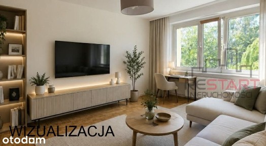 Atrakcyjne M3 Piaseczno