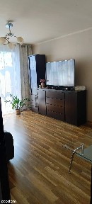 REZERWACJA! Mieszkanie 2-pokojowe 37,8m2 w dobrej lokalizacji