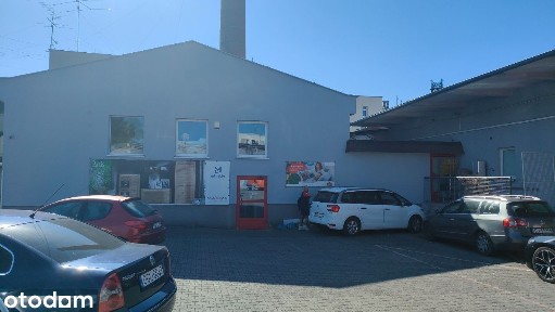Głubczyce, głubczycki, opolskie