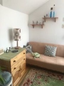 Wynajmę dwupokojowe mieszkanie w Bydgoszczy