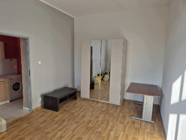 Kawalerka do wynajęcia przy multikinie w Bydgoszczy