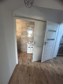 Wynajme kawalerke