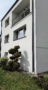 Dom 180 m2, osiedle Płaszczyzna, Koło. Ocieplony, nowa elewacja i okna + fotowoltaika. Super lokalizacja! Bezpośrednio od sprzedającego
