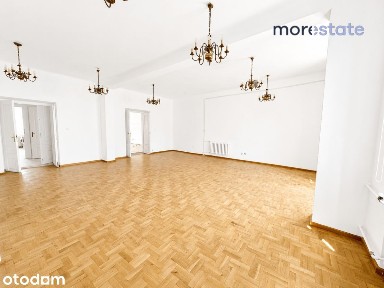 Lokal biurowy, szkolny w centrum Krakowa