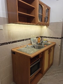 Mieszkanie 38m2 koło szpitala Jurasza