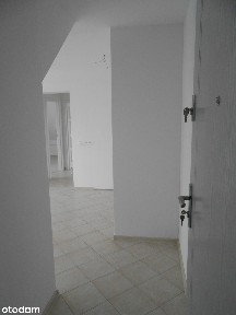 Mieszkanie do wynajęcia w Pyskowicach