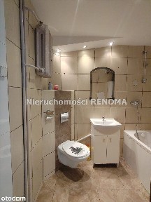 Na wynajem M-4 ul.Poprzeczna, ZDRÓJ