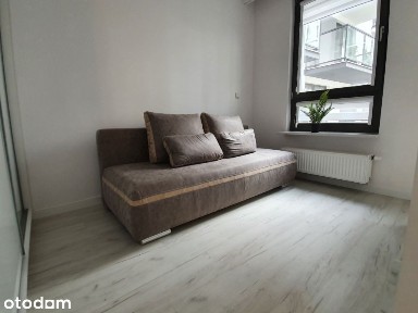 BEZPOŚREDNIO 31m2 2 POKOJOWE BLISKA WOLA ( ul. KASPRZAKA 29C)